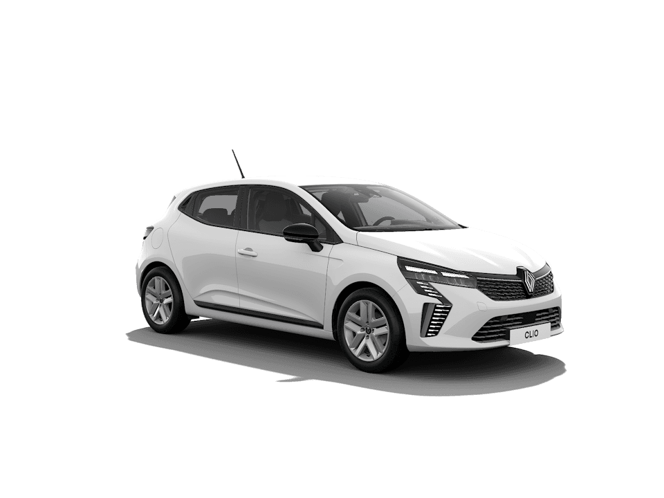 Car available to rent from OMCAR